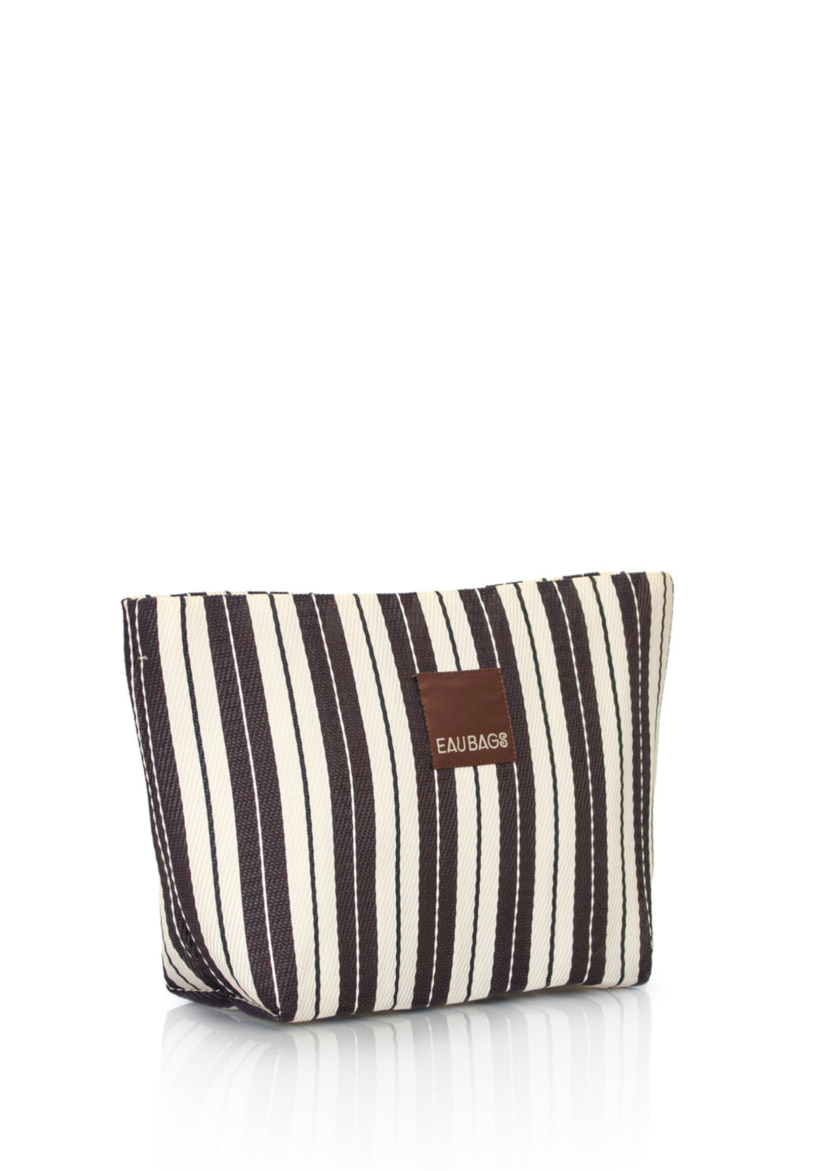 Eau Bags Poche