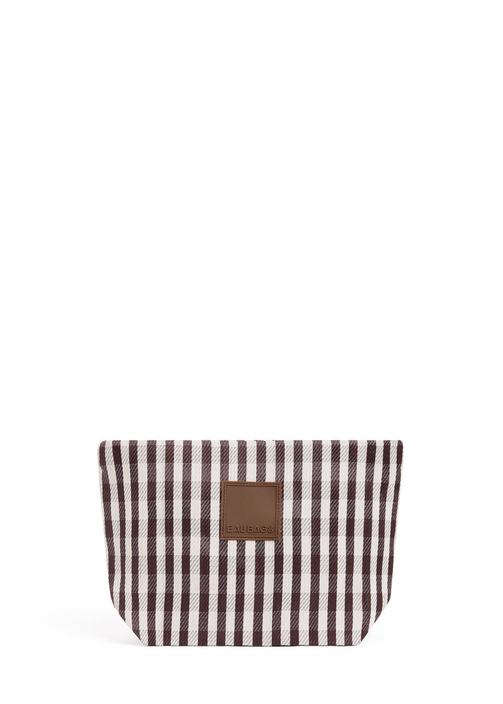 Eau Bags Poche