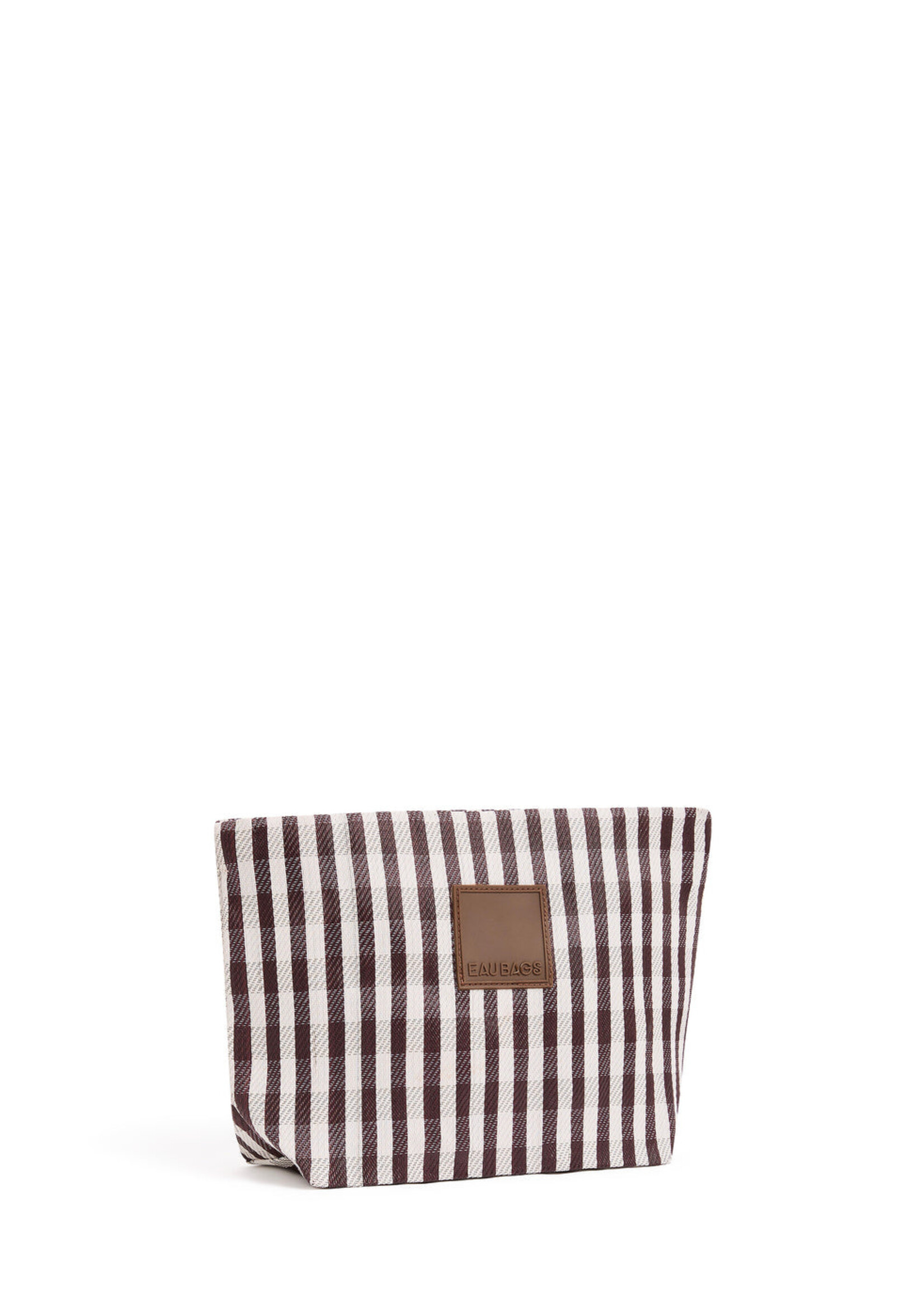 Eau Bags Poche