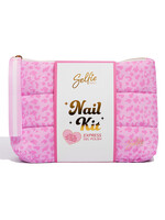 Selfie Beauty Bag Nail Kit