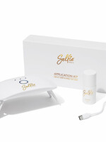 Selfie Application Kits