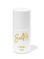Selfie Shine