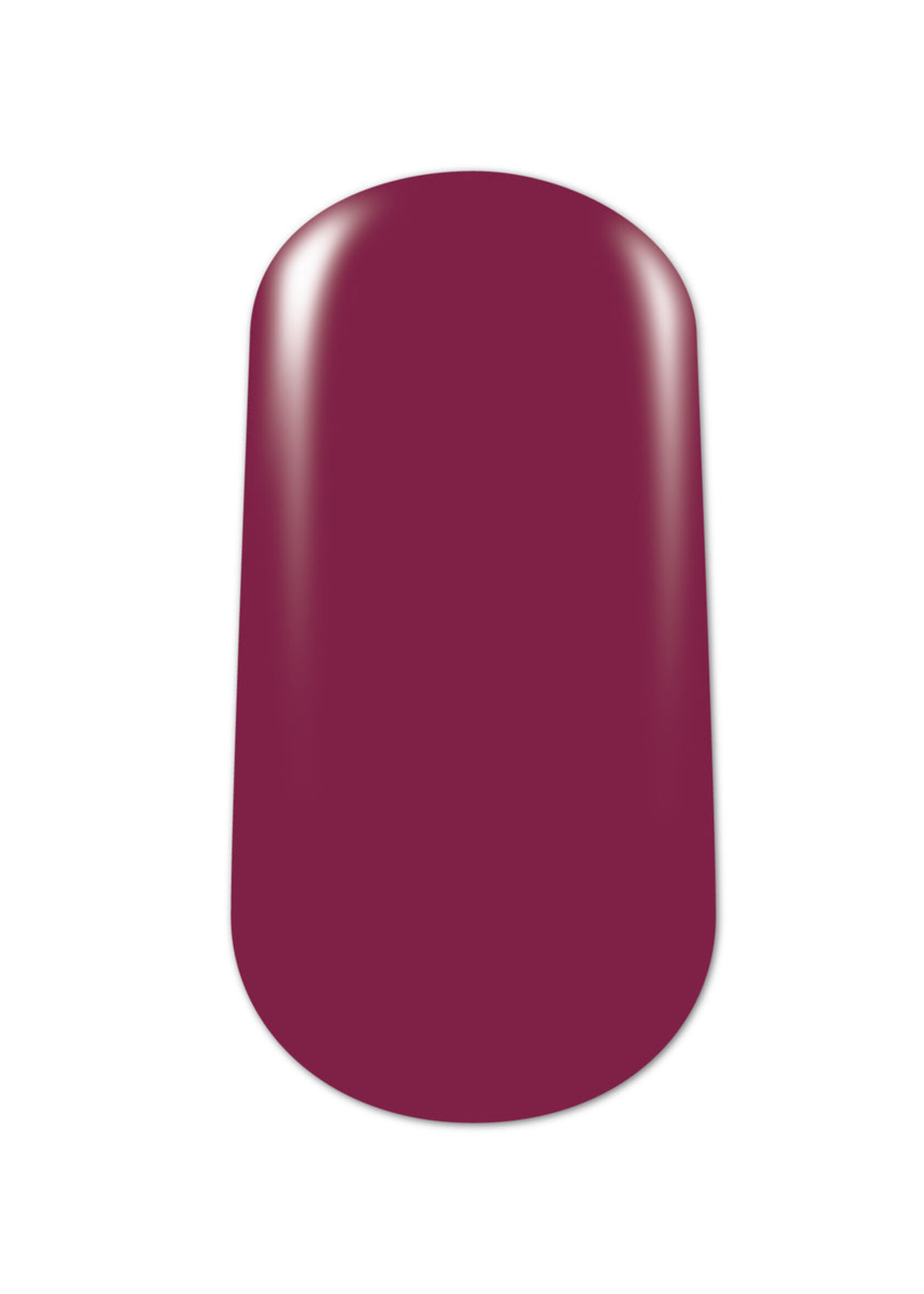 Selfie Selfie Nails - 1
