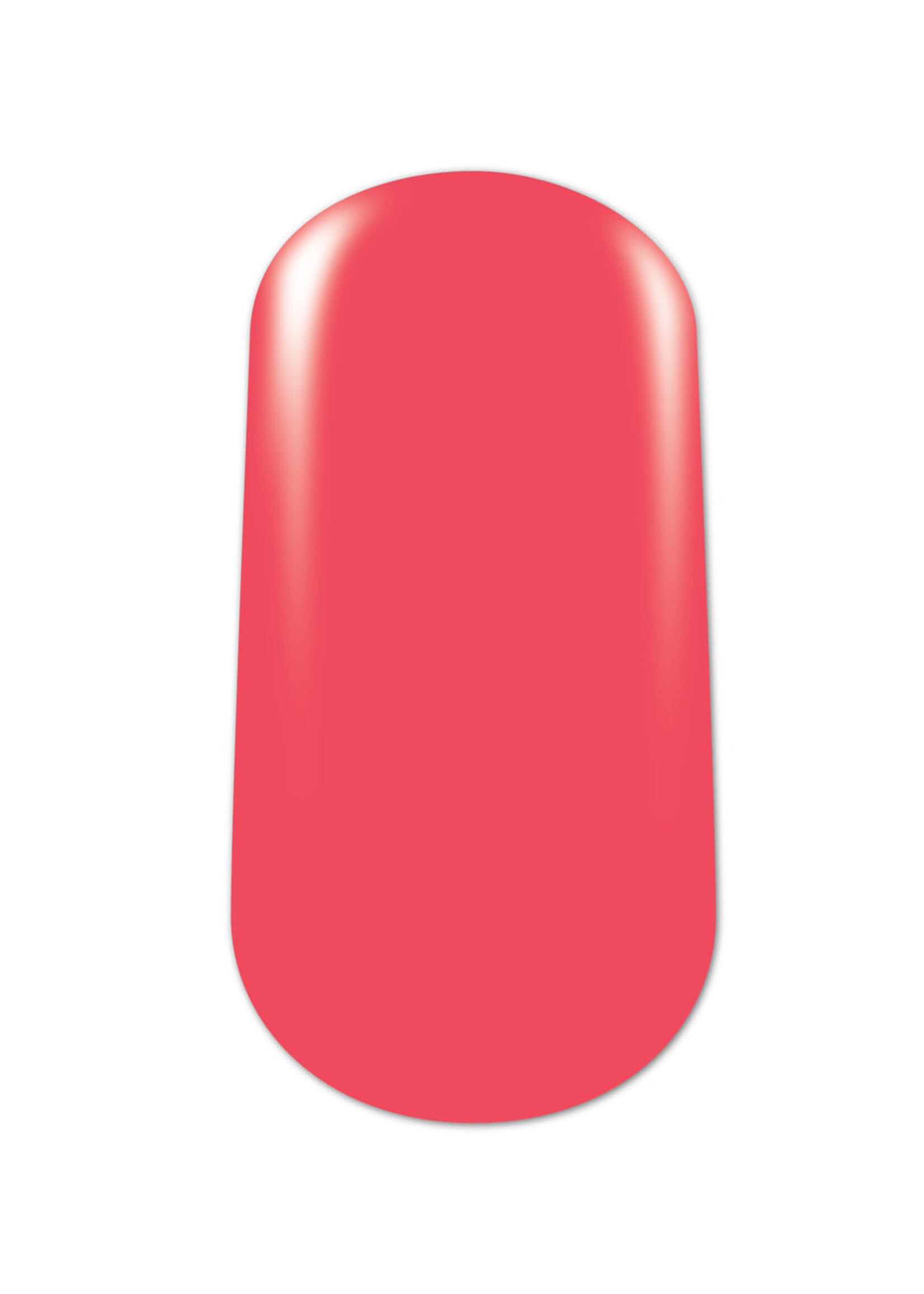 Selfie Selfie Nails - 1