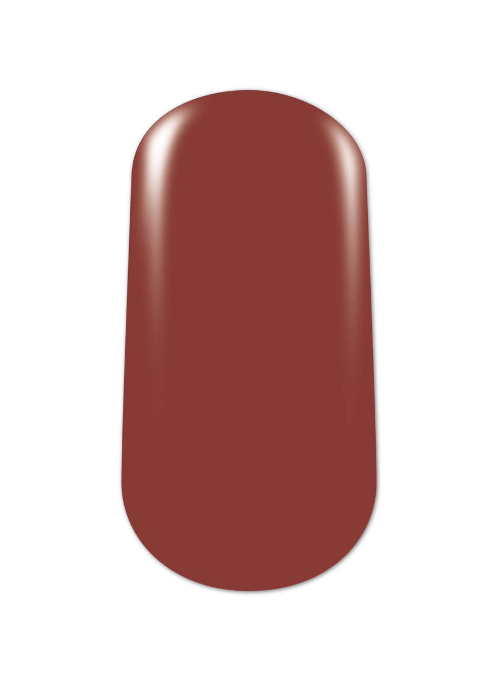 Selfie Selfie Nails - 1