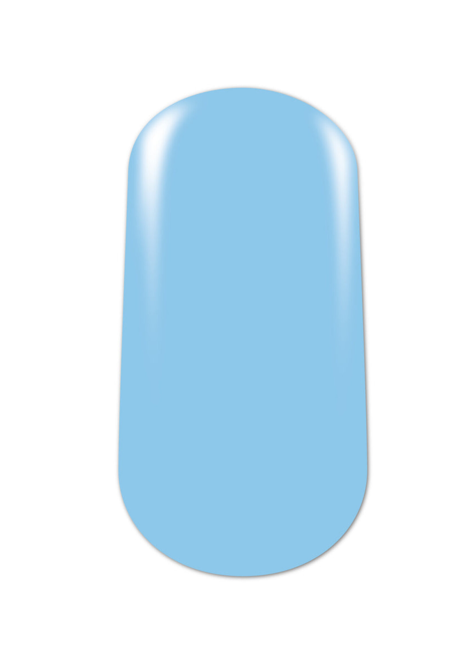 Selfie Selfie Nails - 1