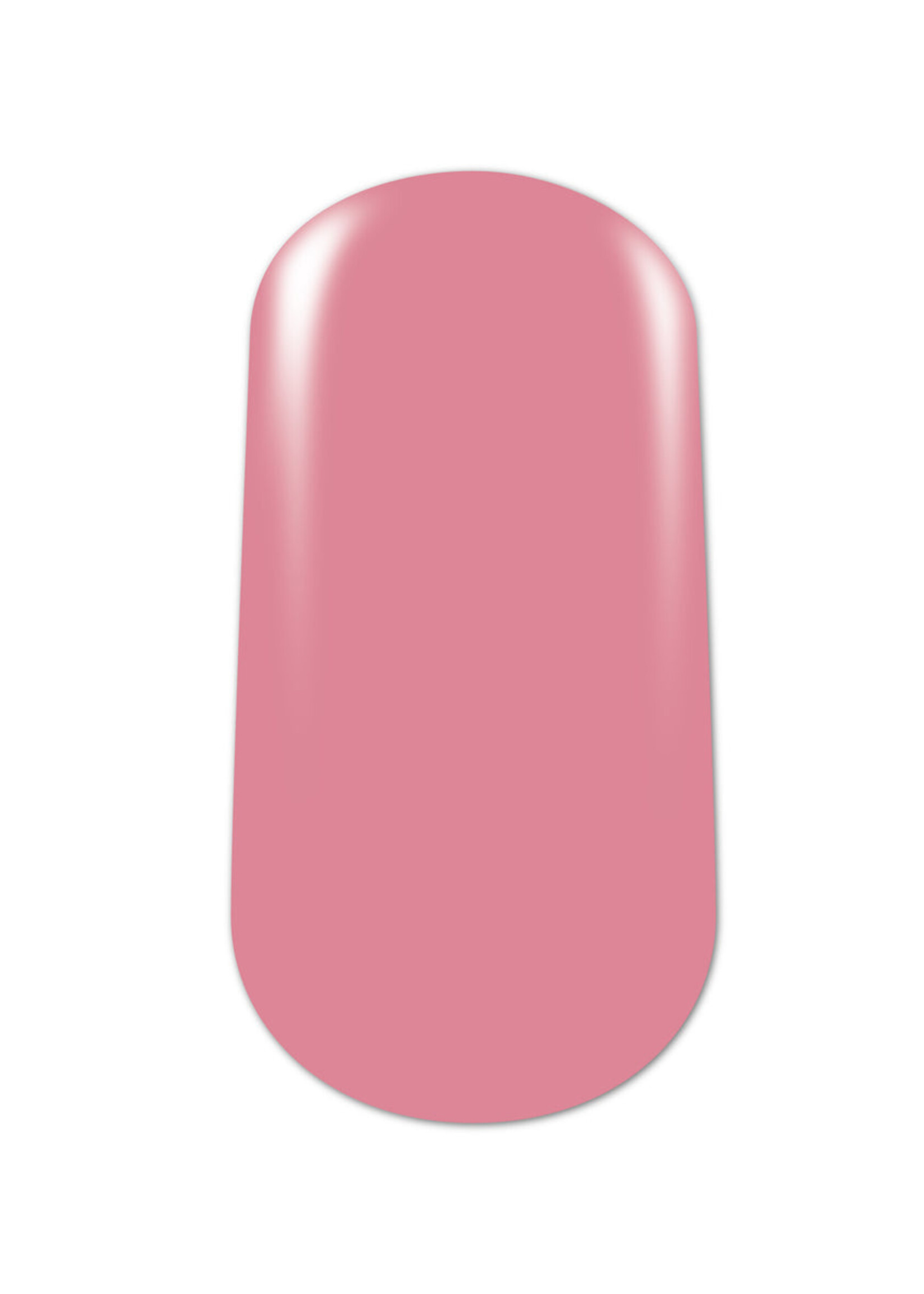 Selfie Selfie Nails - 1