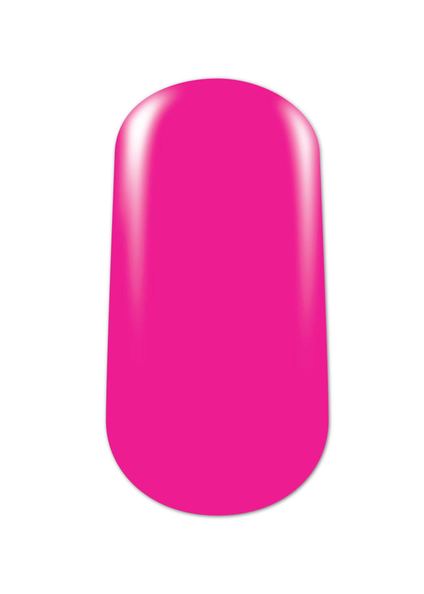 Selfie Selfie Nails - 1