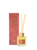 Kakadu Plum Diffuser 50ml