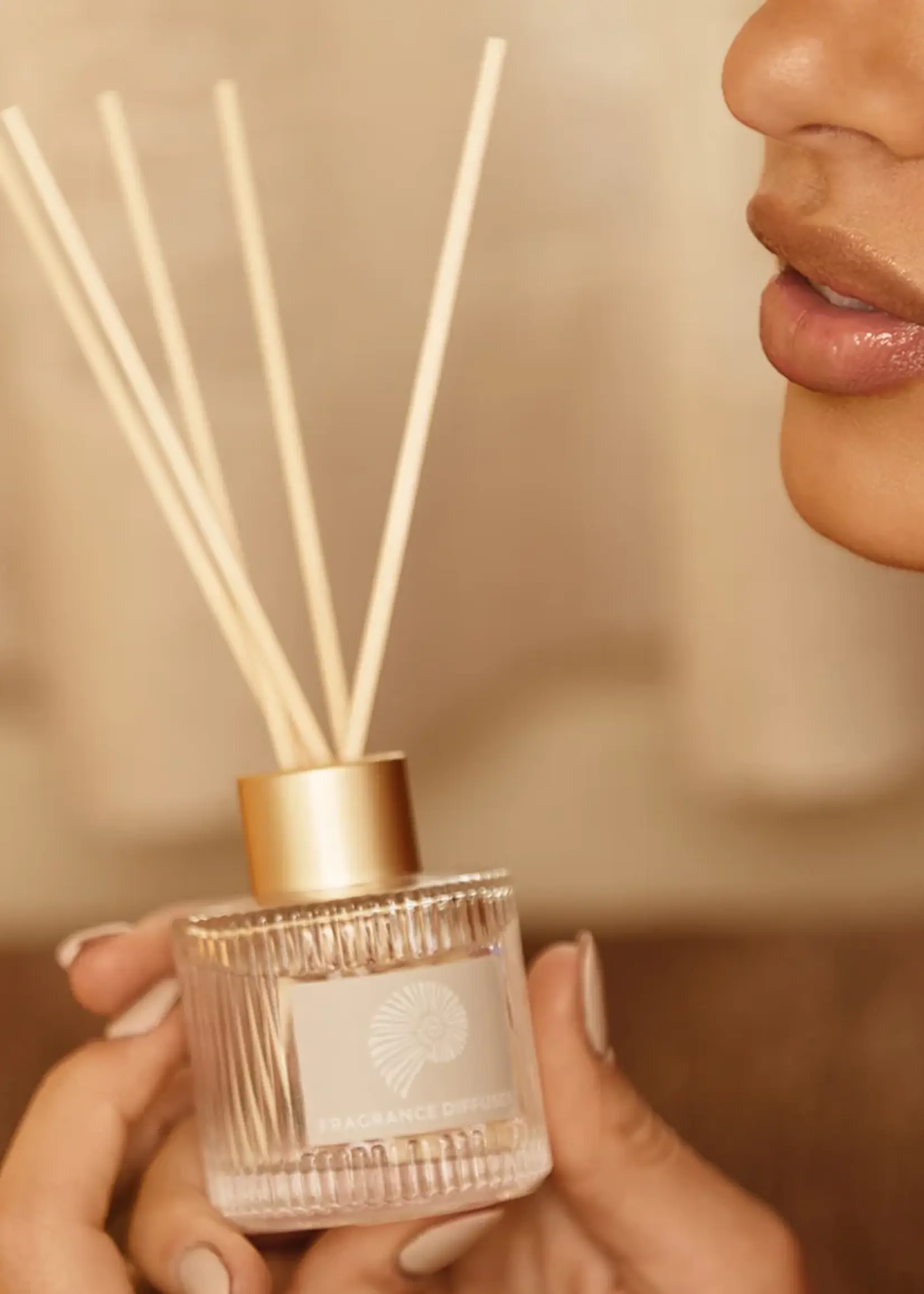 Little Luxuries
