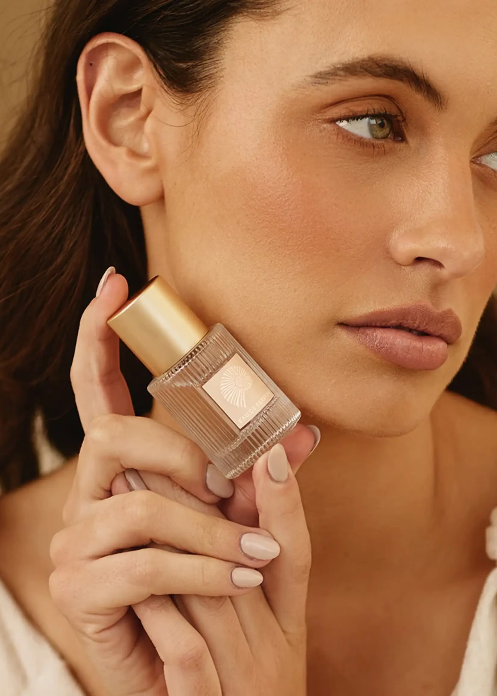 Little Luxuries