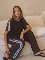 Spain Pant