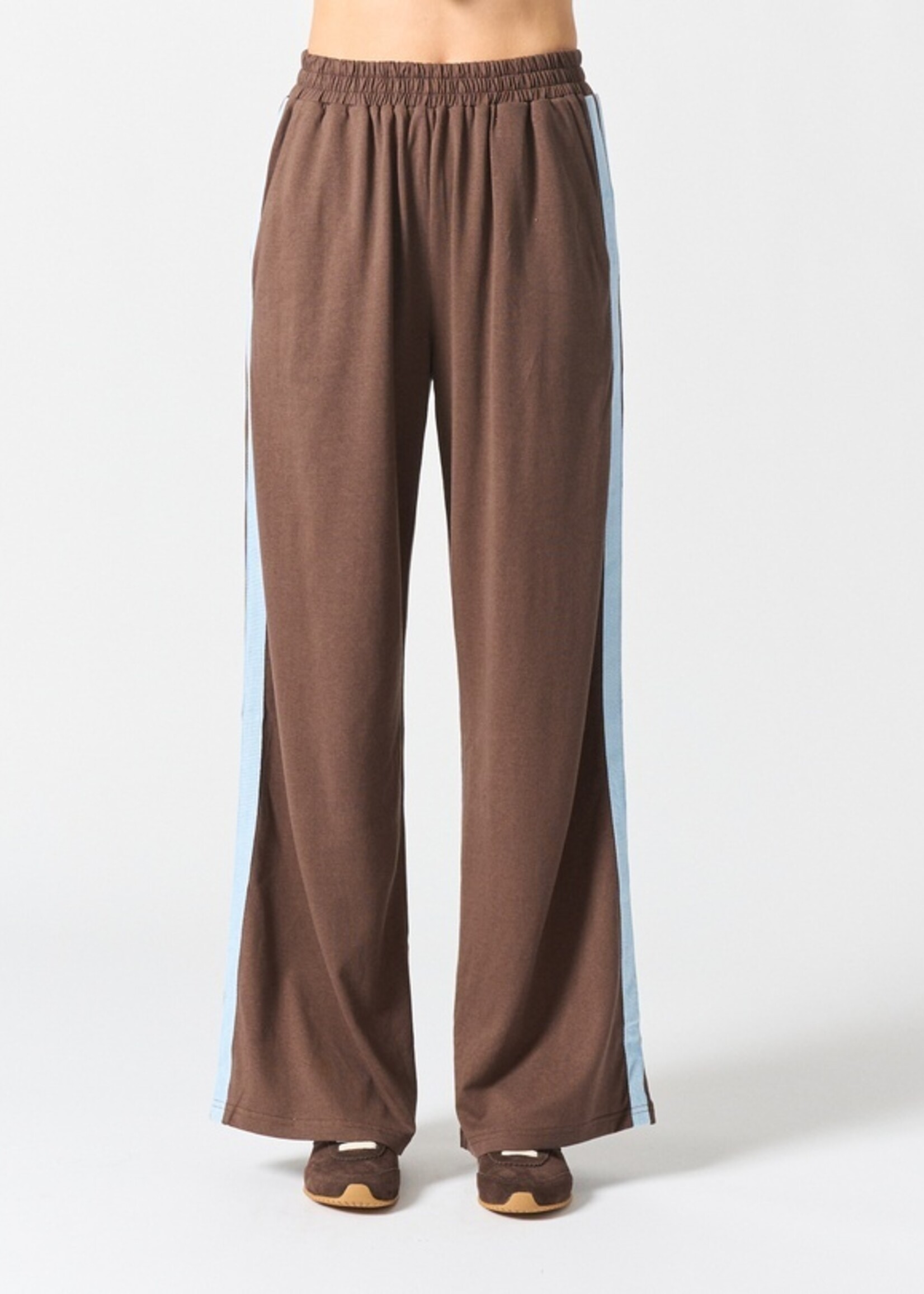 Spain Pant