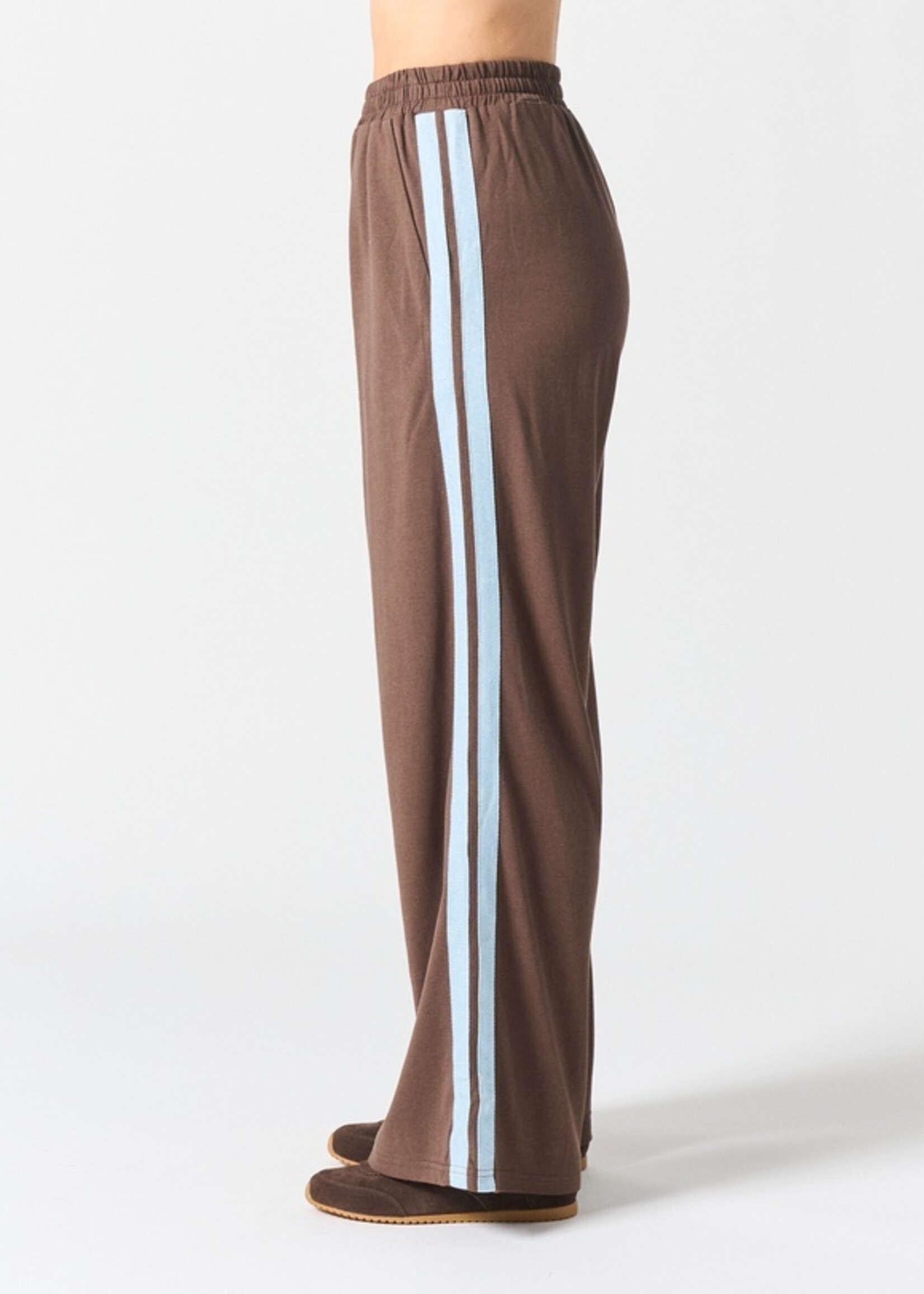 Spain Pant