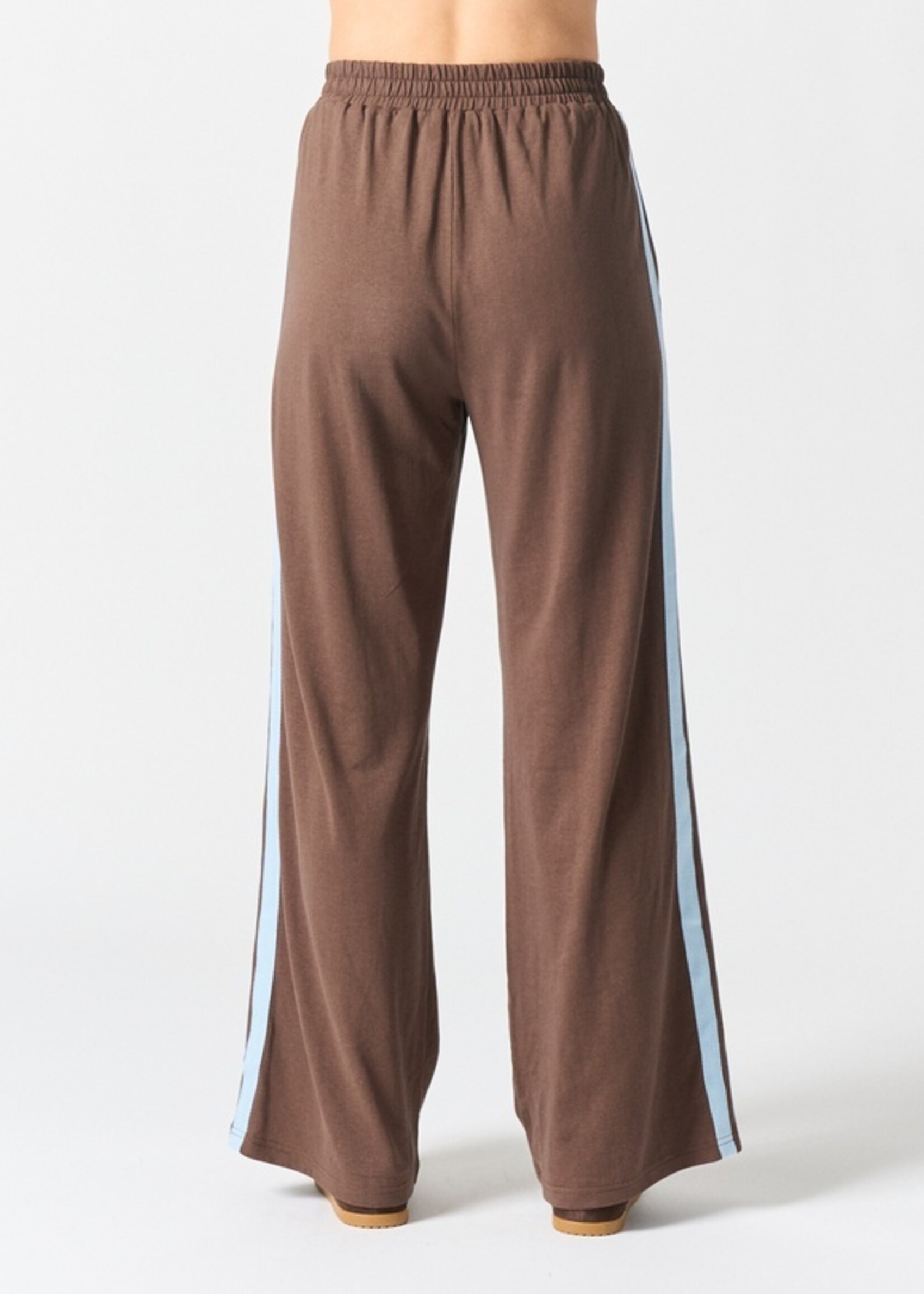 Spain Pant