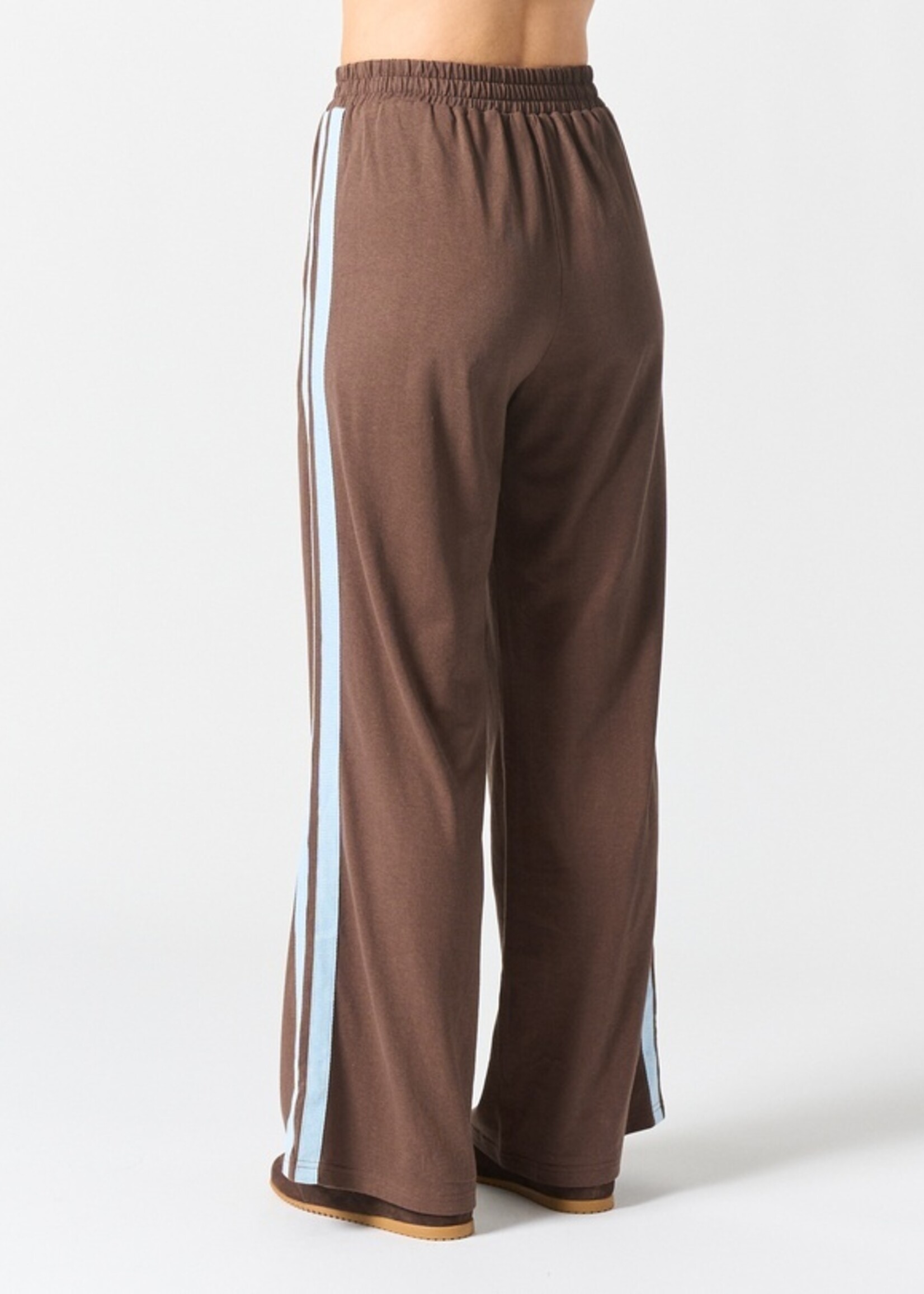Spain Pant