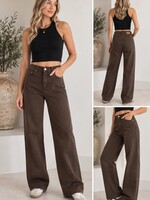 Country Denim