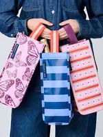 Project Ten Wine Bag