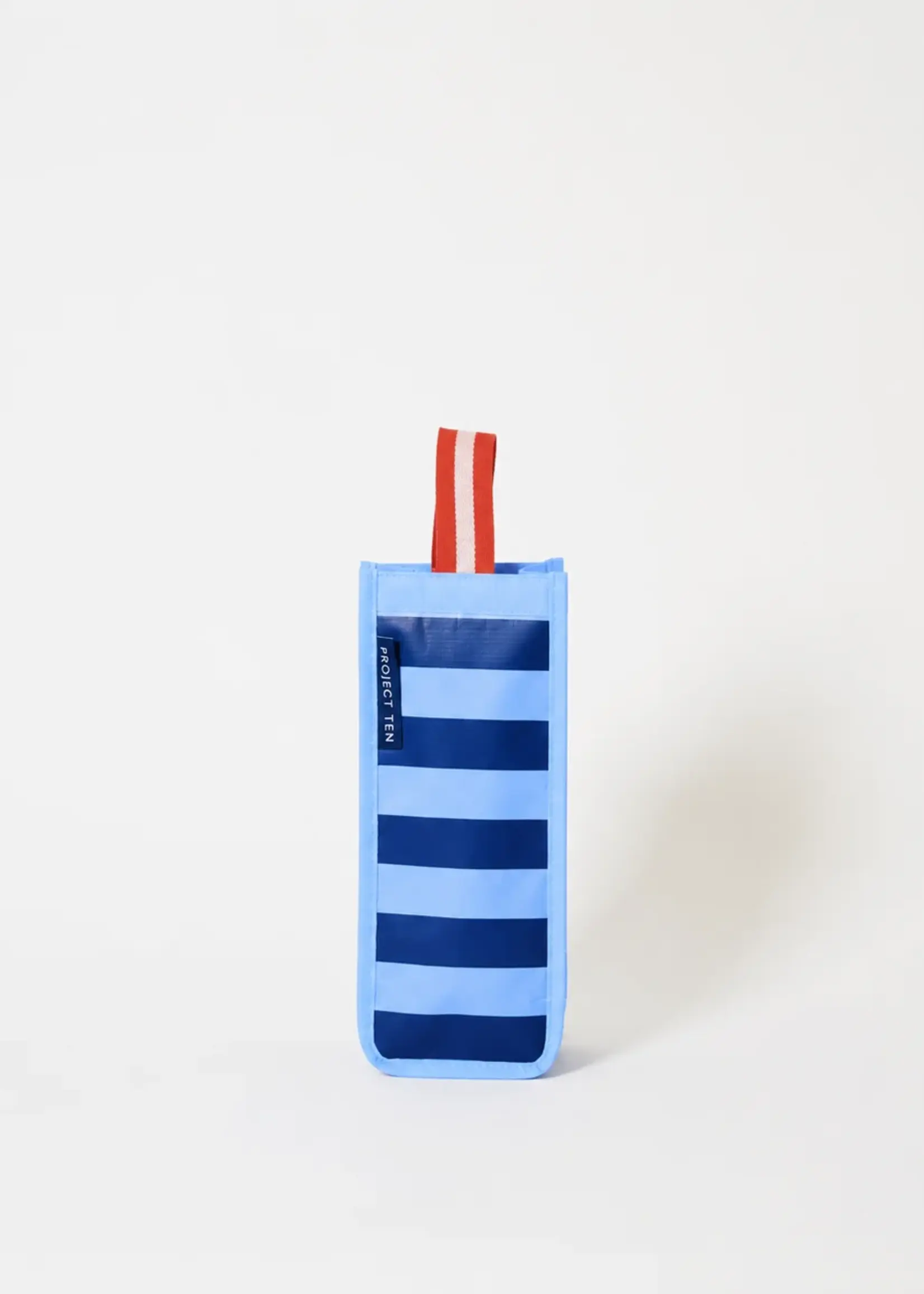 Project Ten Wine Bag