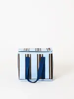 Project Ten Mini Insulated