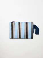 Project Ten Mini Zip Pouch