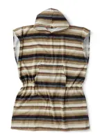 Todos Changing Towel Poncho
