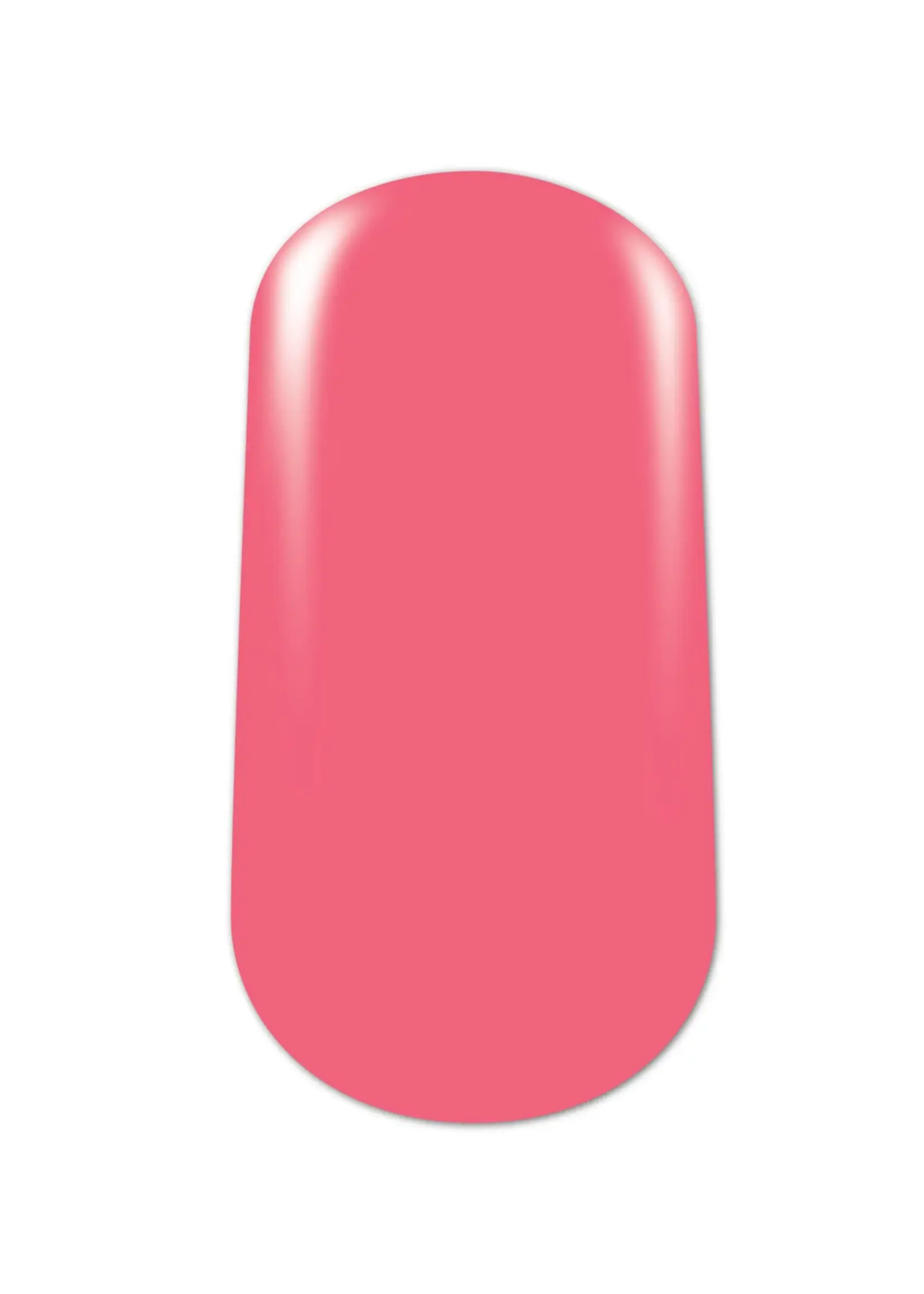 Selfie Selfie Nails  2