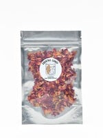 Cocktail Candy Cocktail Candy Mini Rose Petals