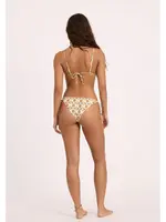 Sisstrevolution Looking Glass High Hip