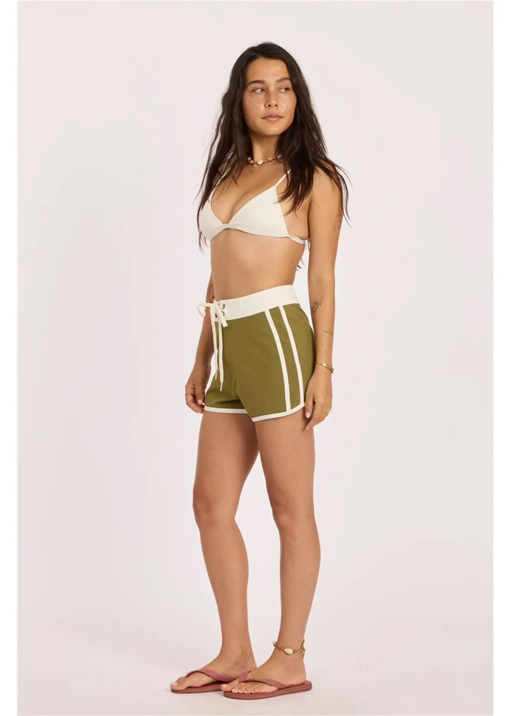 Vista Boardshort