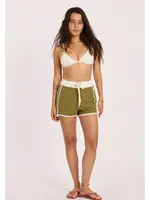Vista Boardshort