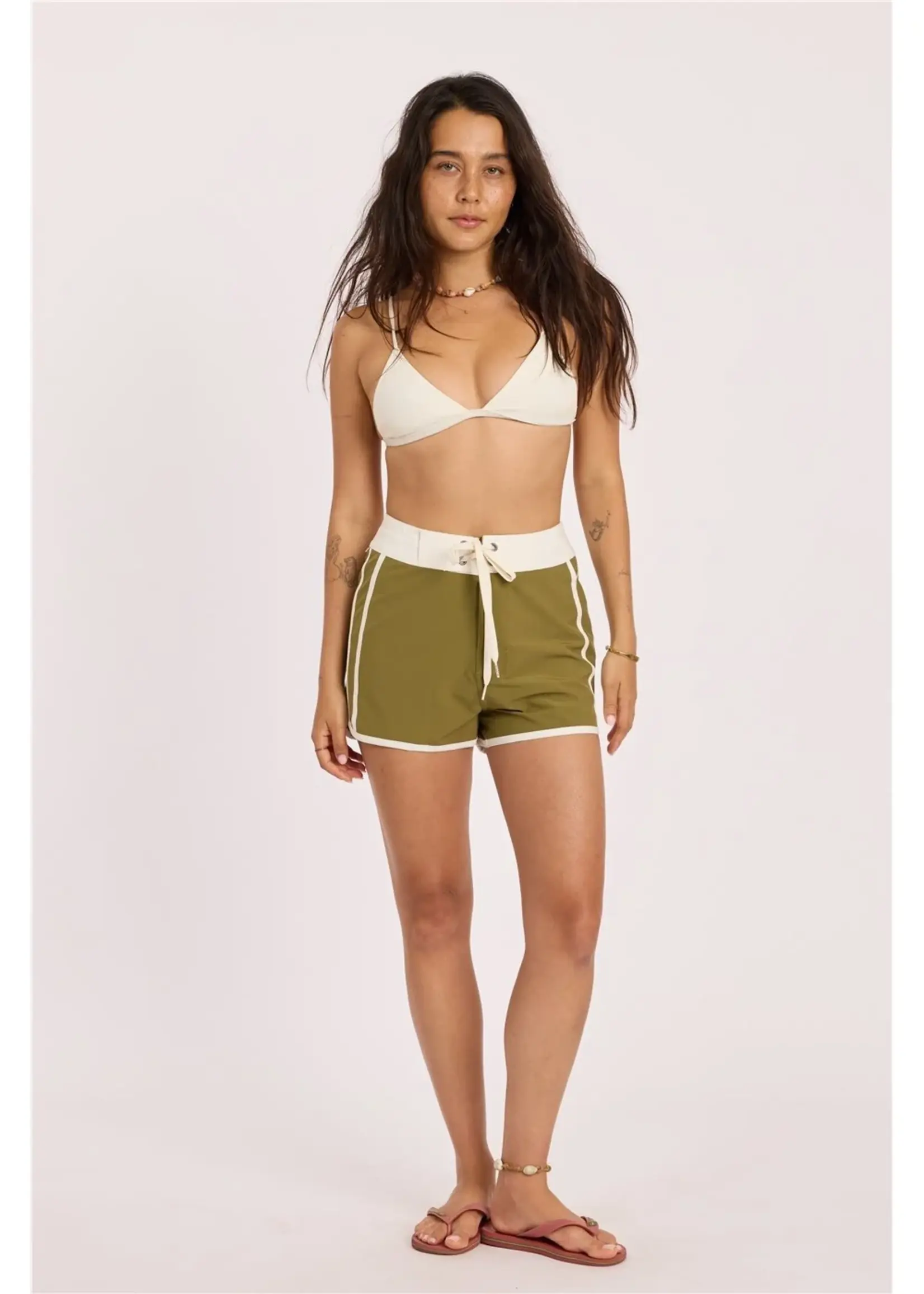 Vista Boardshort