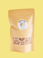 Cocktail Candy Dehydrated Large Pouch 80g