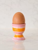 Noss and Co Noss and Co Egg Cup