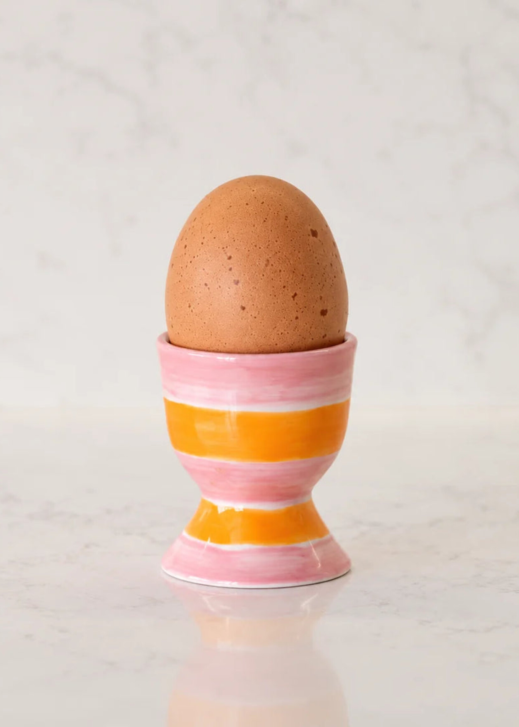 Noss and Co Noss and Co Egg Cup
