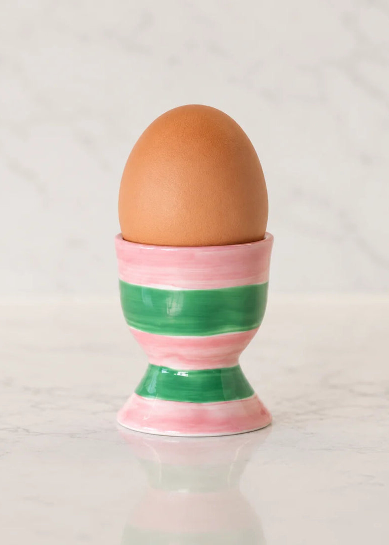 Noss and Co Noss and Co Egg Cup