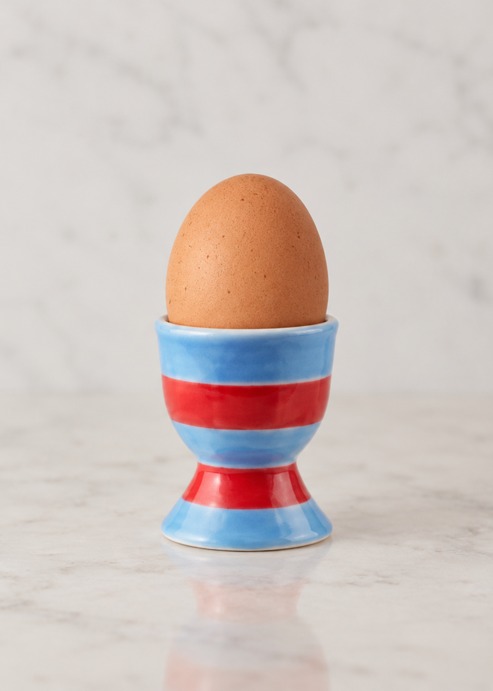 Noss and Co Noss and Co Egg Cup