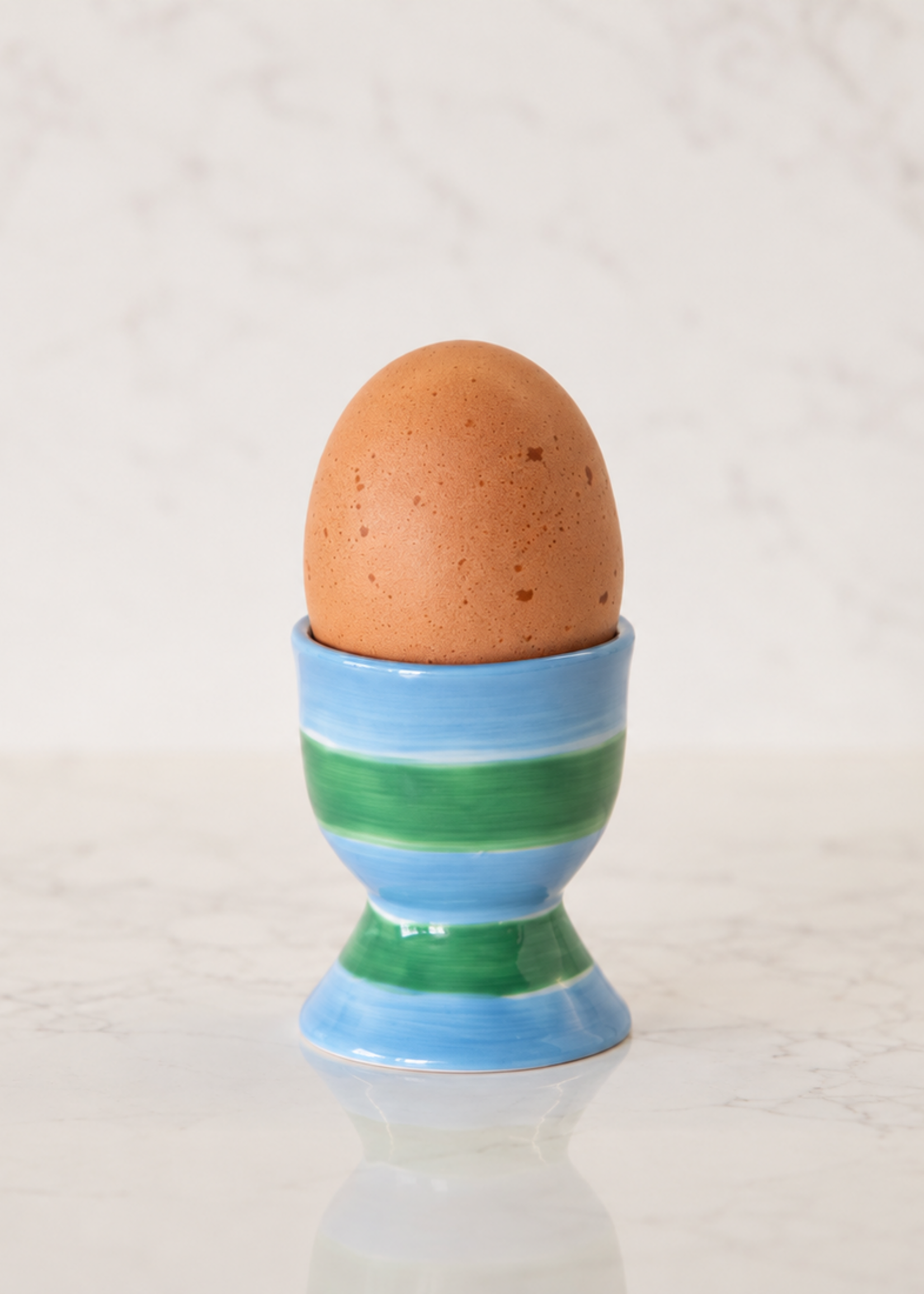 Noss and Co Noss and Co Egg Cup