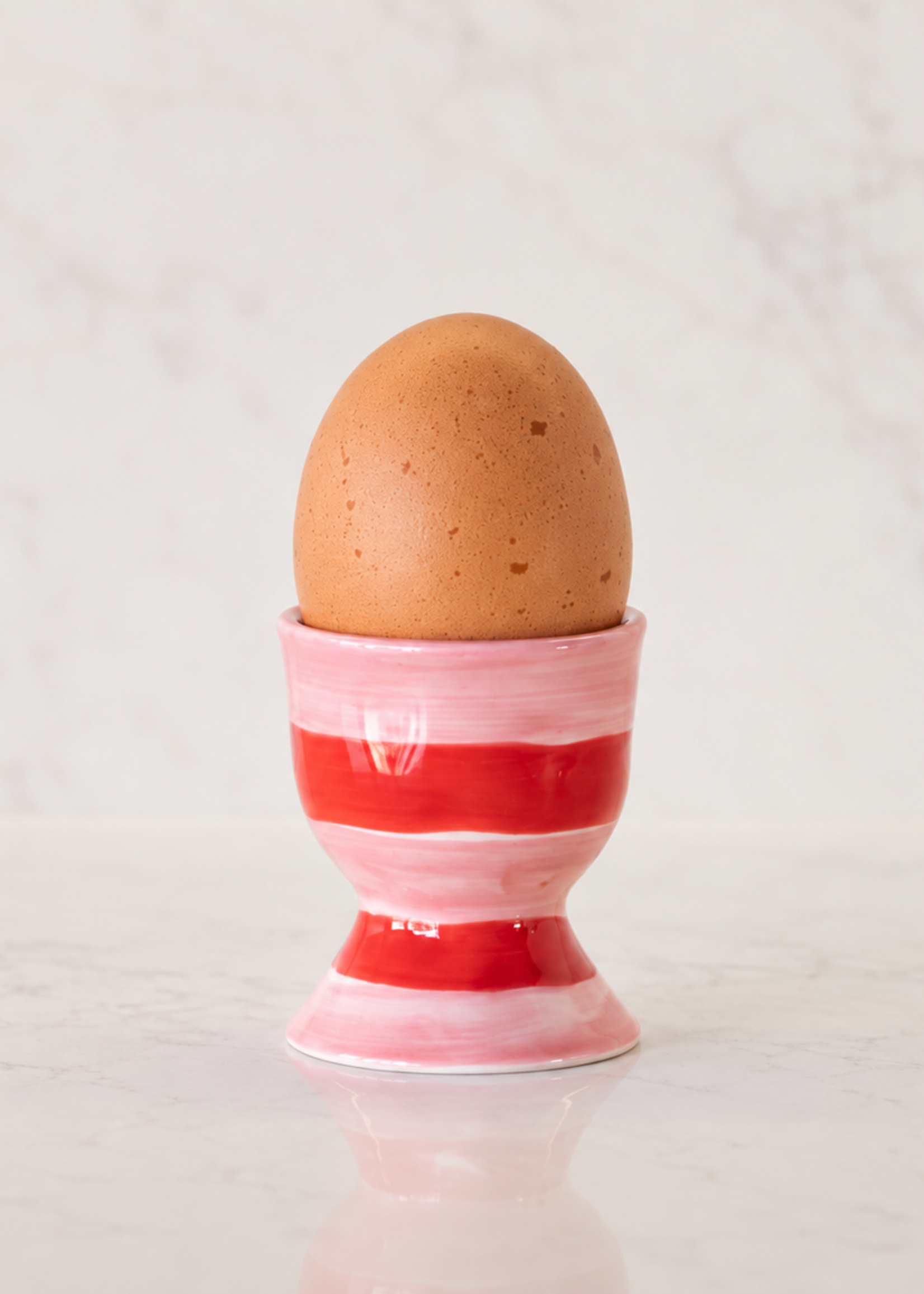 Noss and Co Noss and Co Egg Cup