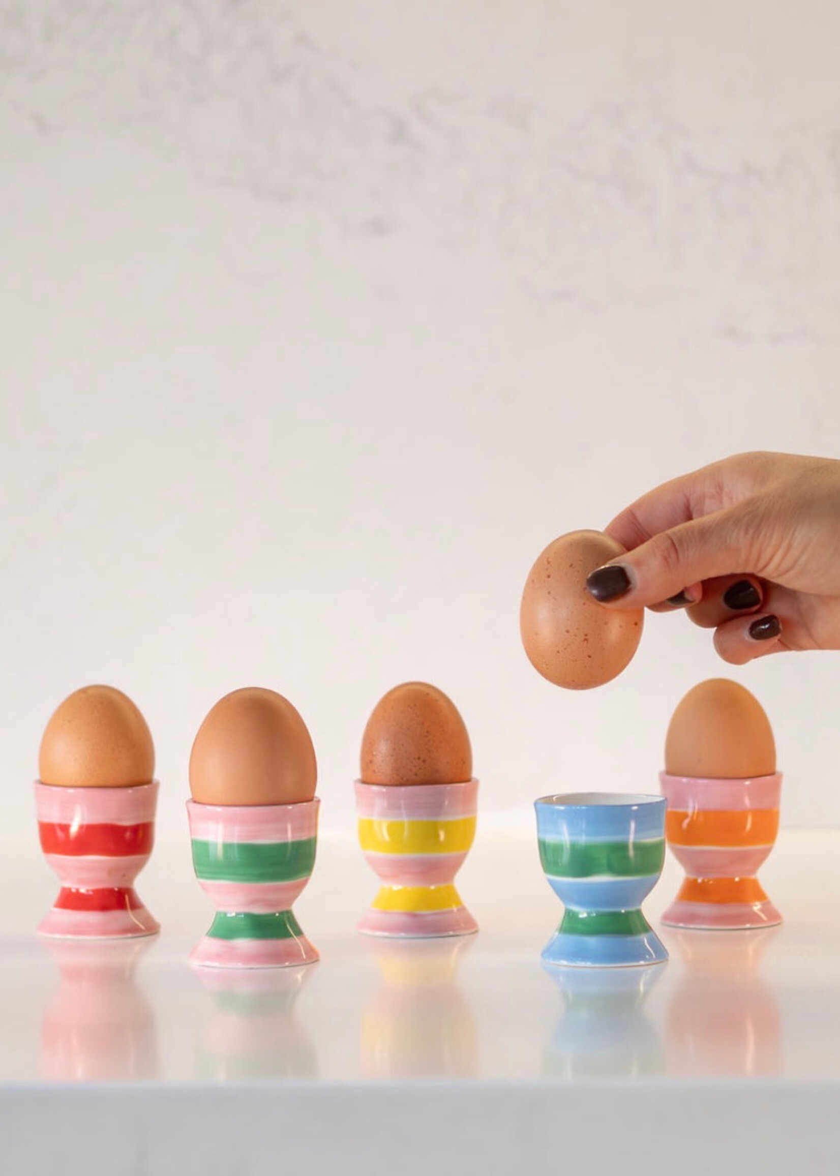 Noss and Co Noss and Co Egg Cup