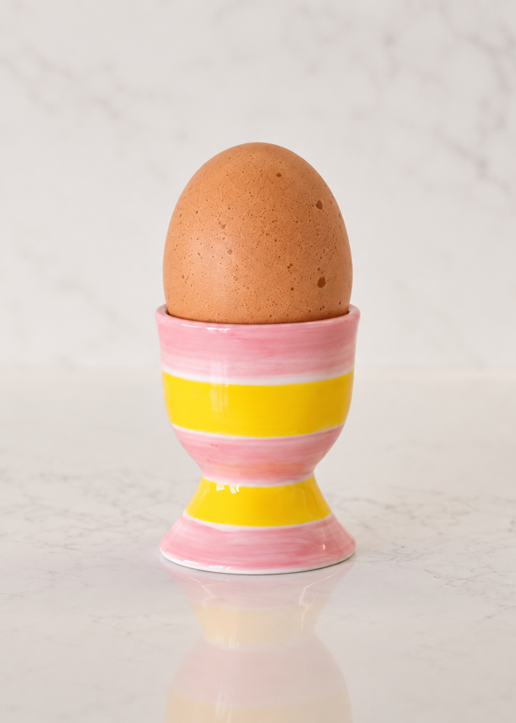 Noss and Co Noss and Co Egg Cup