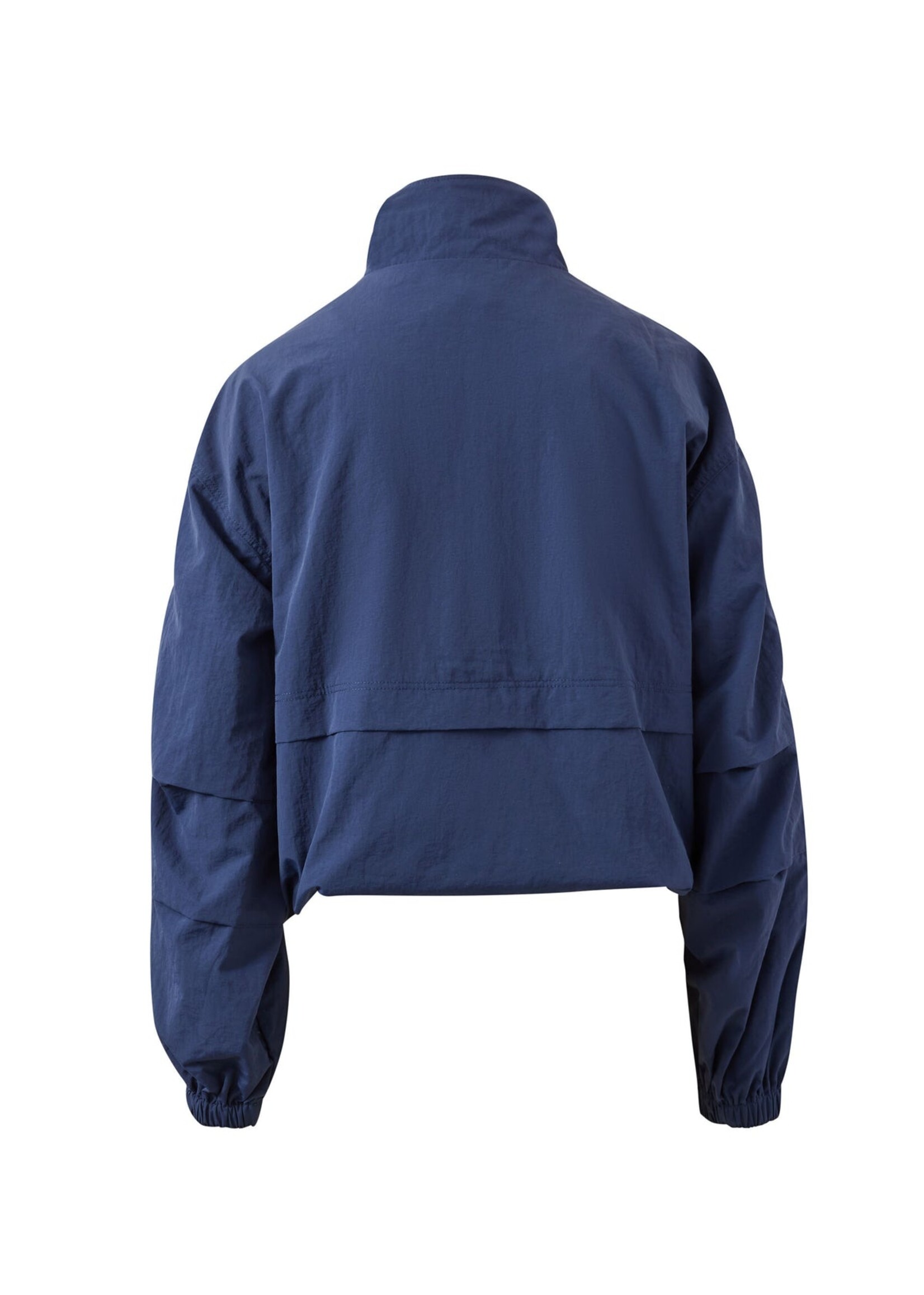 Ceres Life Fletcher Funnel - Heritage Navy