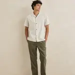 Mens
