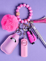 Kepler Kepler Personal Alarm