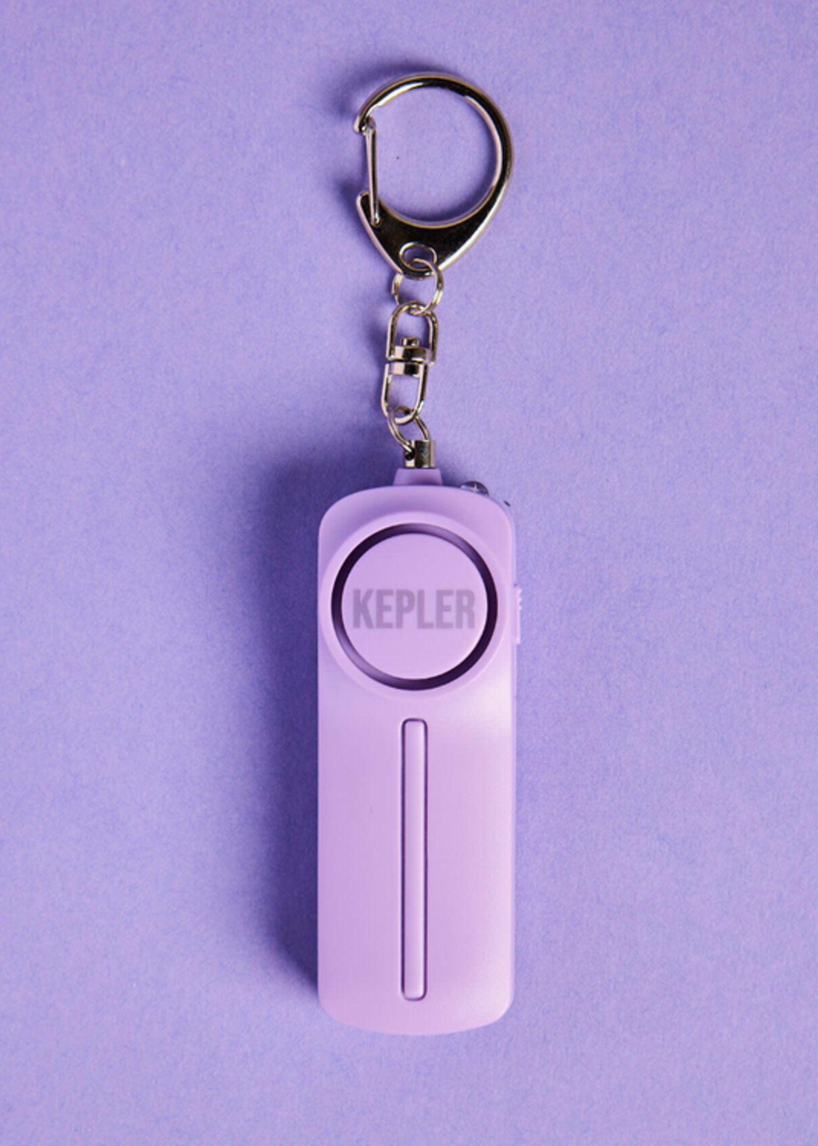 Kepler Kepler Personal Alarm