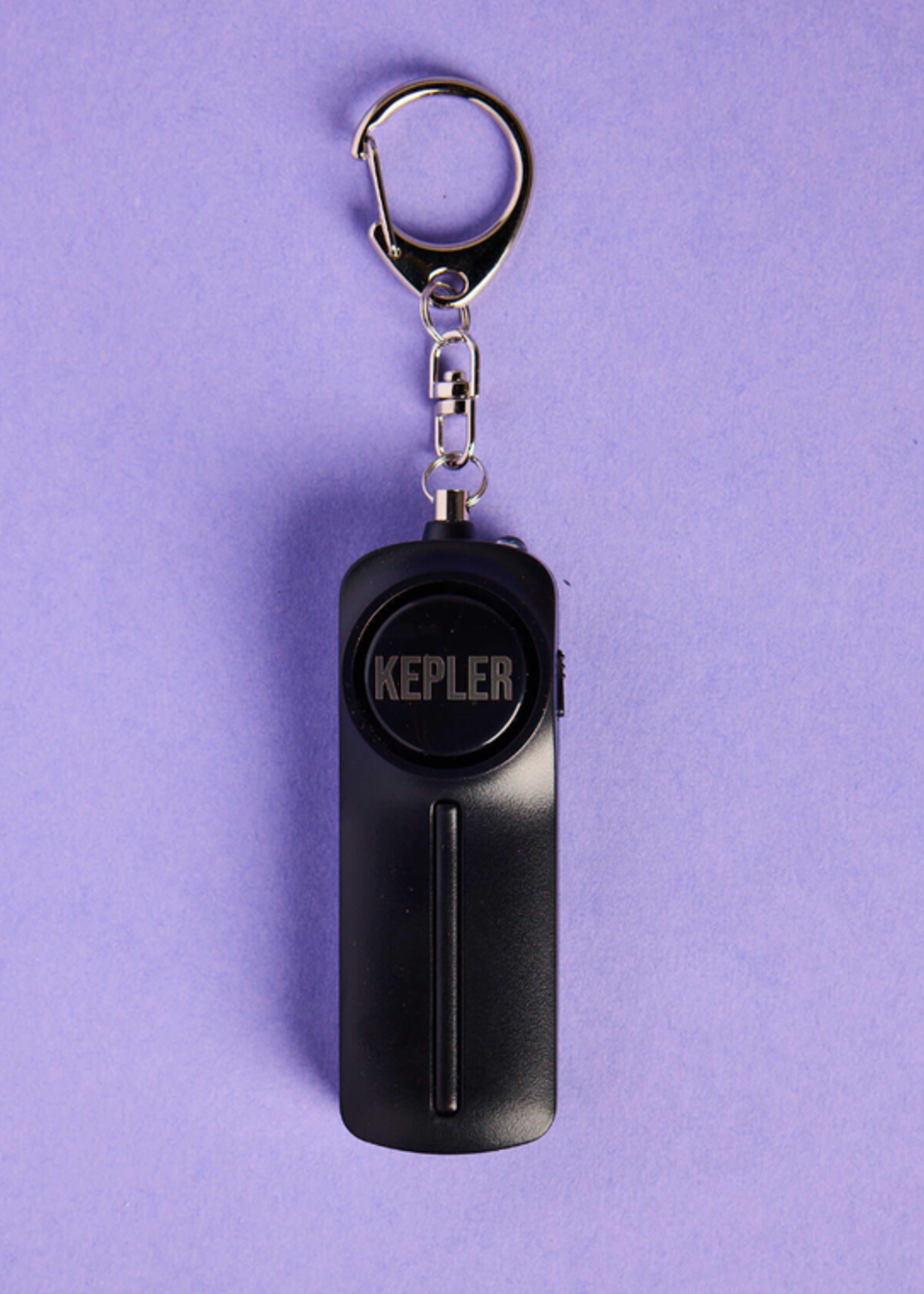 Kepler Kepler Personal Alarm
