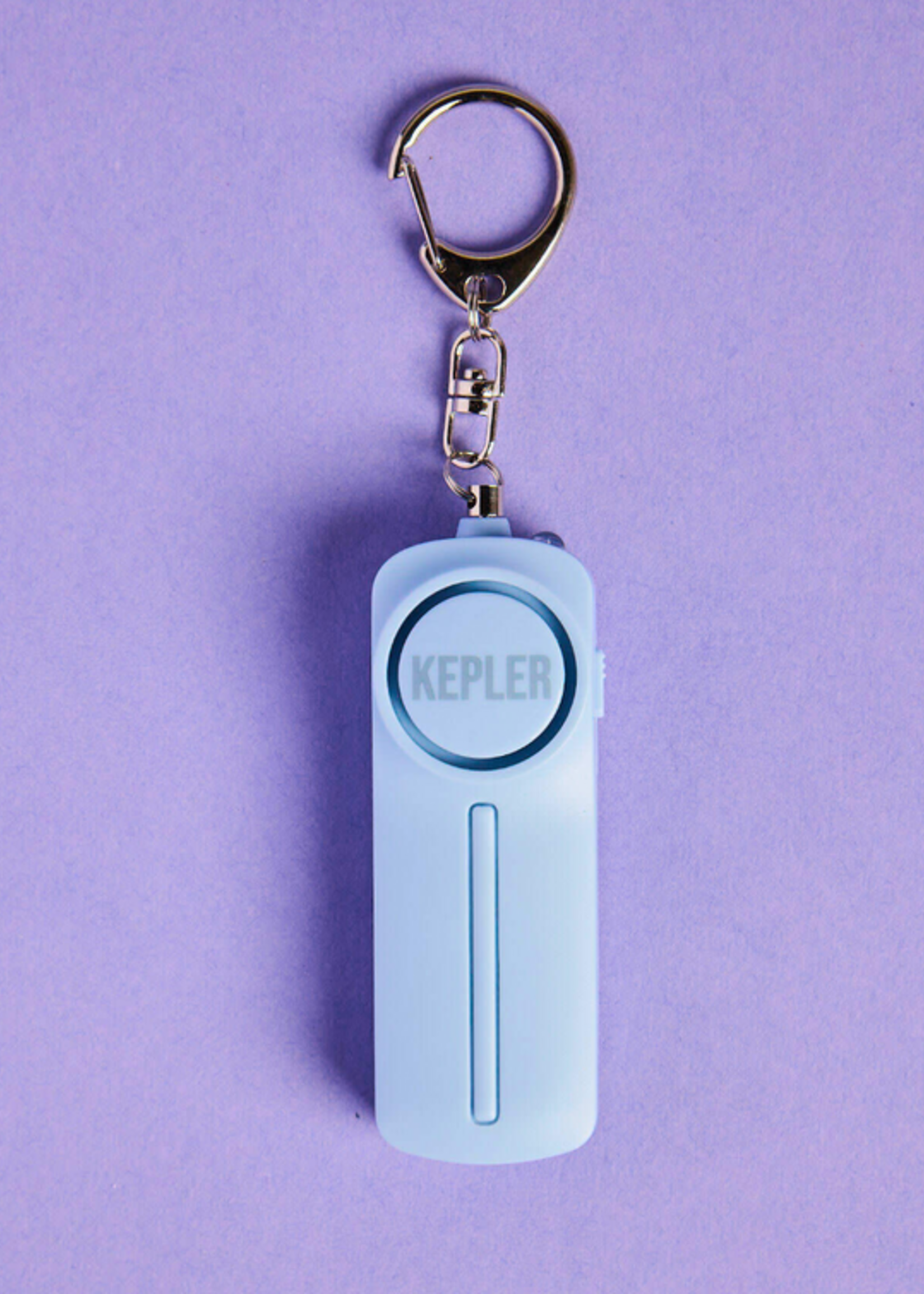 Kepler Kepler Personal Alarm