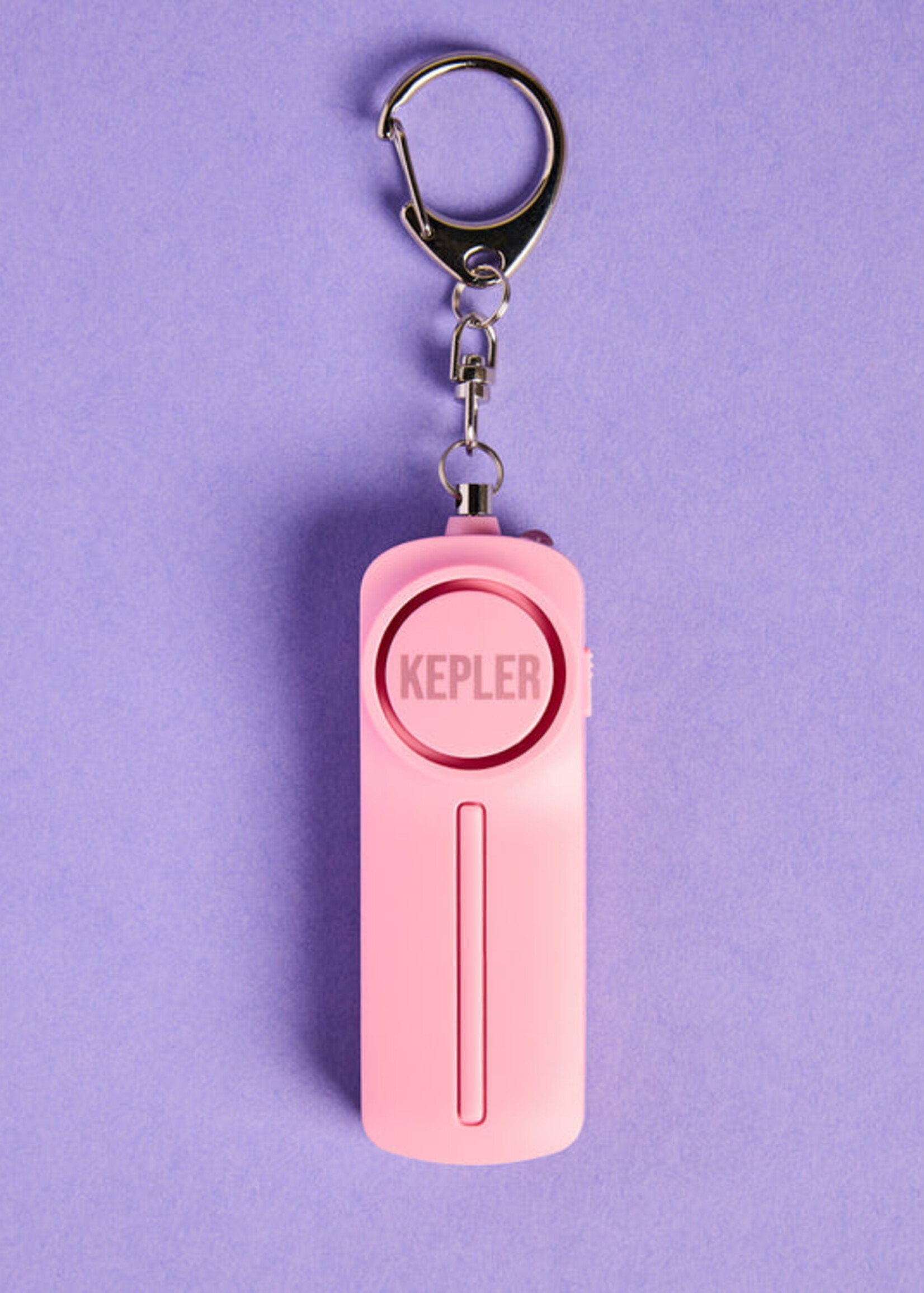 Kepler Kepler Personal Alarm