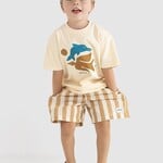 Kids/Baby