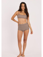 Sisstrevolution La Playa Bralette